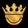 Real Empanada Crown